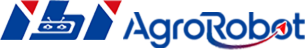 AgroRobot